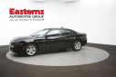 Thumbnail image of 2023 Dodge Charger at Easterns Automotive Group of Hyattsville