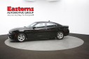 Thumbnail image of 2023 Dodge Charger at Easterns Automotive Group of Hyattsville