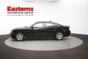 Thumbnail image of 2023 Dodge Charger at Easterns Automotive Group of Hyattsville