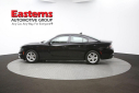 Thumbnail image of 2023 Dodge Charger at Easterns Automotive Group of Hyattsville
