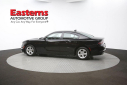 Thumbnail image of 2023 Dodge Charger at Easterns Automotive Group of Hyattsville