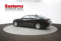 Thumbnail image of 2023 Dodge Charger at Easterns Automotive Group of Hyattsville