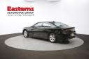 Thumbnail image of 2023 Dodge Charger at Easterns Automotive Group of Hyattsville