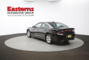 Thumbnail image of 2023 Dodge Charger at Easterns Automotive Group of Hyattsville
