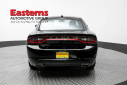 Thumbnail image of 2023 Dodge Charger at Easterns Automotive Group of Hyattsville