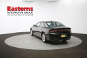 Thumbnail image of 2023 Dodge Charger at Easterns Automotive Group of Hyattsville