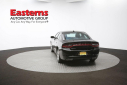 Thumbnail image of 2023 Dodge Charger at Easterns Automotive Group of Hyattsville