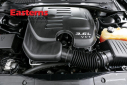 Thumbnail image of 2023 Dodge Charger at Easterns Automotive Group of Hyattsville