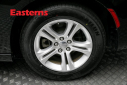 Thumbnail image of 2023 Dodge Charger at Easterns Automotive Group of Hyattsville