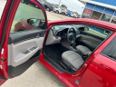 Thumbnail image of 2020 Hyundai ELANTRA at Wilson Motors