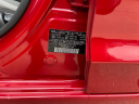 Thumbnail image of 2020 Hyundai ELANTRA at Wilson Motors