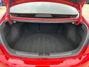 Thumbnail image of 2020 Hyundai ELANTRA at Wilson Motors