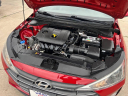 Thumbnail image of 2020 Hyundai ELANTRA at Wilson Motors