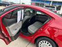 Thumbnail image of 2020 Hyundai ELANTRA at Wilson Motors