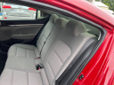 Thumbnail image of 2020 Hyundai ELANTRA at Wilson Motors