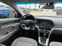 Thumbnail image of 2020 Hyundai ELANTRA at Wilson Motors