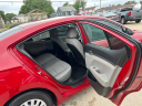 Thumbnail image of 2020 Hyundai ELANTRA at Wilson Motors