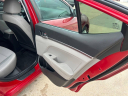 Thumbnail image of 2020 Hyundai ELANTRA at Wilson Motors