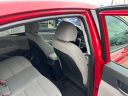 Thumbnail image of 2020 Hyundai ELANTRA at Wilson Motors