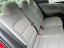 Thumbnail image of 2020 Hyundai ELANTRA at Wilson Motors