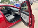 Thumbnail image of 2020 Hyundai ELANTRA at Wilson Motors