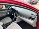 Thumbnail image of 2020 Hyundai ELANTRA at Wilson Motors