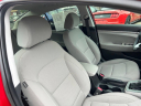 Thumbnail image of 2020 Hyundai ELANTRA at Wilson Motors