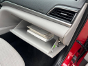 Thumbnail image of 2020 Hyundai ELANTRA at Wilson Motors