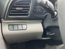 Thumbnail image of 2020 Hyundai ELANTRA at Wilson Motors