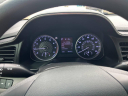 Thumbnail image of 2020 Hyundai ELANTRA at Wilson Motors
