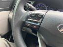 Thumbnail image of 2020 Hyundai ELANTRA at Wilson Motors