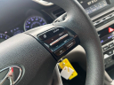 Thumbnail image of 2020 Hyundai ELANTRA at Wilson Motors
