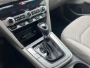Thumbnail image of 2020 Hyundai ELANTRA at Wilson Motors