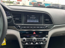 Thumbnail image of 2020 Hyundai ELANTRA at Wilson Motors