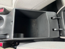 Thumbnail image of 2020 Hyundai ELANTRA at Wilson Motors