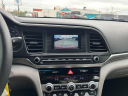 Thumbnail image of 2020 Hyundai ELANTRA at Wilson Motors