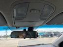 Thumbnail image of 2020 Hyundai ELANTRA at Wilson Motors