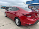 Thumbnail image of 2020 Hyundai ELANTRA at Wilson Motors