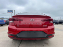 Thumbnail image of 2020 Hyundai ELANTRA at Wilson Motors