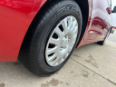 Thumbnail image of 2020 Hyundai ELANTRA at Wilson Motors