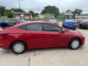 Thumbnail image of 2020 Hyundai ELANTRA at Wilson Motors