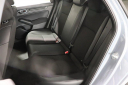 Thumbnail image of 2022 Honda Civic at AAA Colorado Auto Source