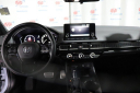 Thumbnail image of 2022 Honda Civic at AAA Colorado Auto Source