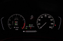 Thumbnail image of 2022 Honda Civic at AAA Colorado Auto Source