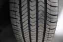 Thumbnail image of 2022 Honda Civic at AAA Colorado Auto Source