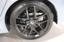 Thumbnail image of 2022 Honda Civic at AAA Colorado Auto Source