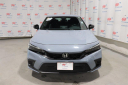 Thumbnail image of 2022 Honda Civic at AAA Colorado Auto Source