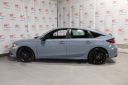 Thumbnail image of 2022 Honda Civic at AAA Colorado Auto Source