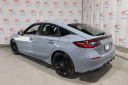 Thumbnail image of 2022 Honda Civic at AAA Colorado Auto Source