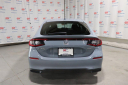 Thumbnail image of 2022 Honda Civic at AAA Colorado Auto Source